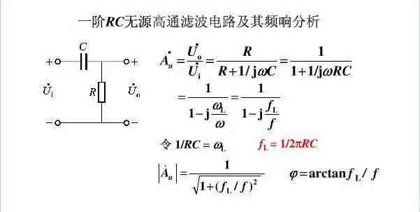 松下可調(diào)電阻的用途